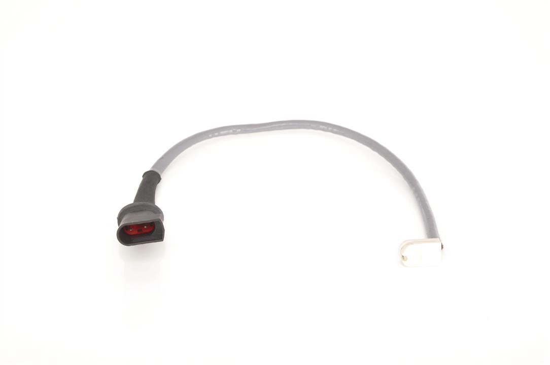Bosch Brake pad wear sensor – price [object Object] PLN