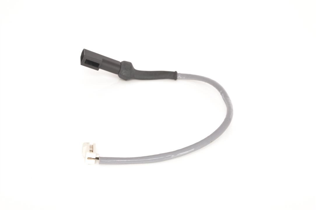 Buy Bosch 1987473572 – good price at EXIST.AE!