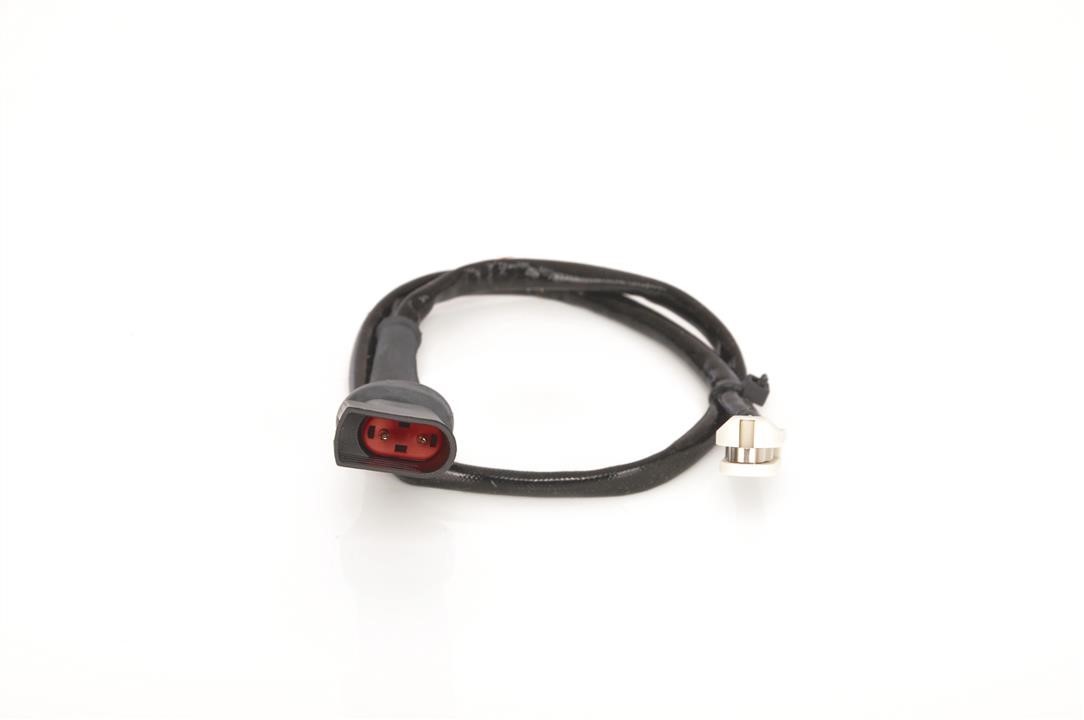 Bosch Brake pad wear sensor – price 32 PLN