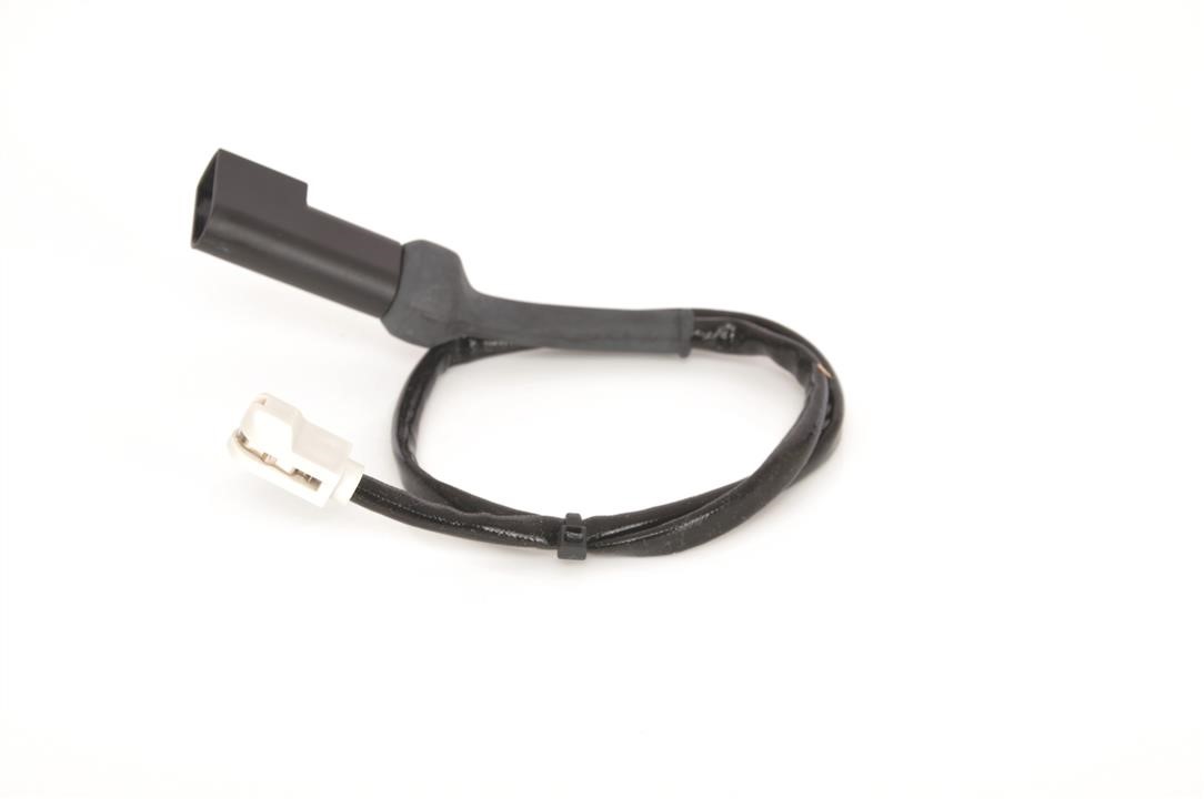 Buy Bosch 1987473573 – good price at EXIST.AE!
