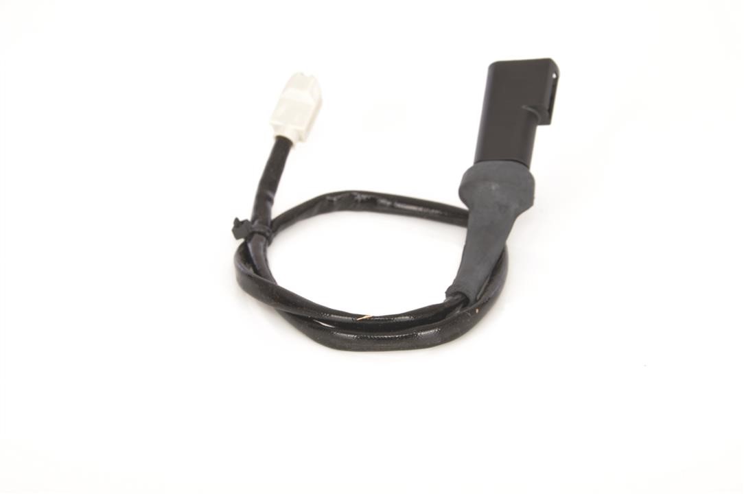 Brake pad wear sensor Bosch 1 987 473 573