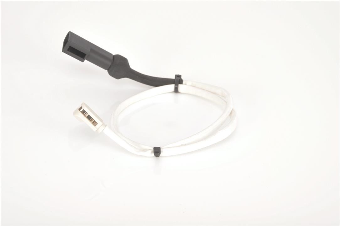 Buy Bosch 1987473574 – good price at EXIST.AE!