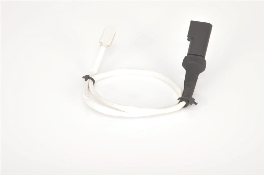 Brake pad wear sensor Bosch 1 987 473 574