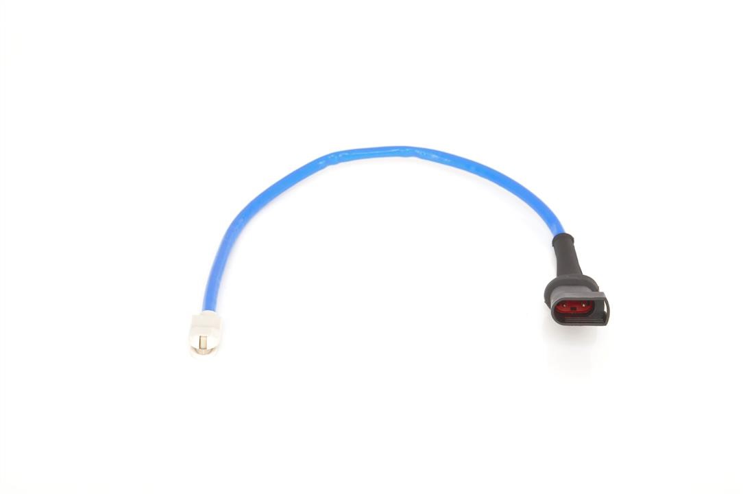 Bosch Brake pad wear sensor – price 29 PLN