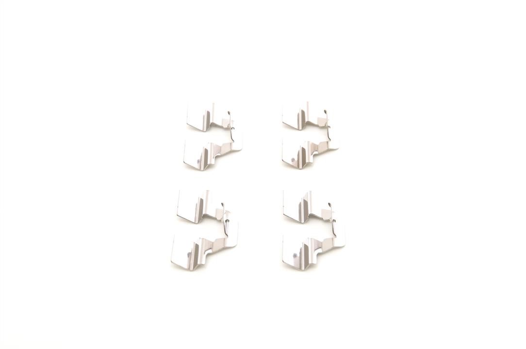 Buy Bosch 1987474253 – good price at EXIST.AE!