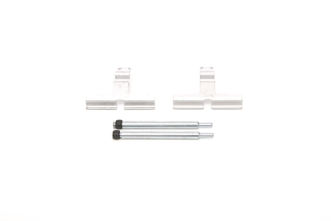 Bosch Brake pad fitting kit – price [object Object] PLN
