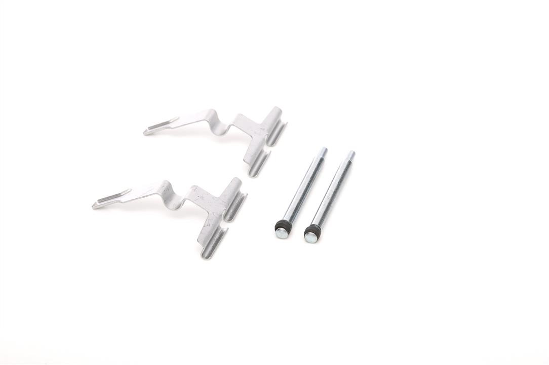 Buy Bosch 1 987 474 257 at a low price in United Arab Emirates!