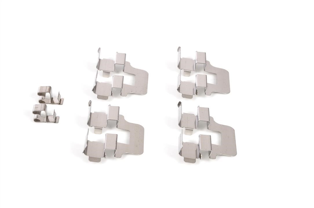 Buy Bosch 1987474316 – good price at EXIST.AE!
