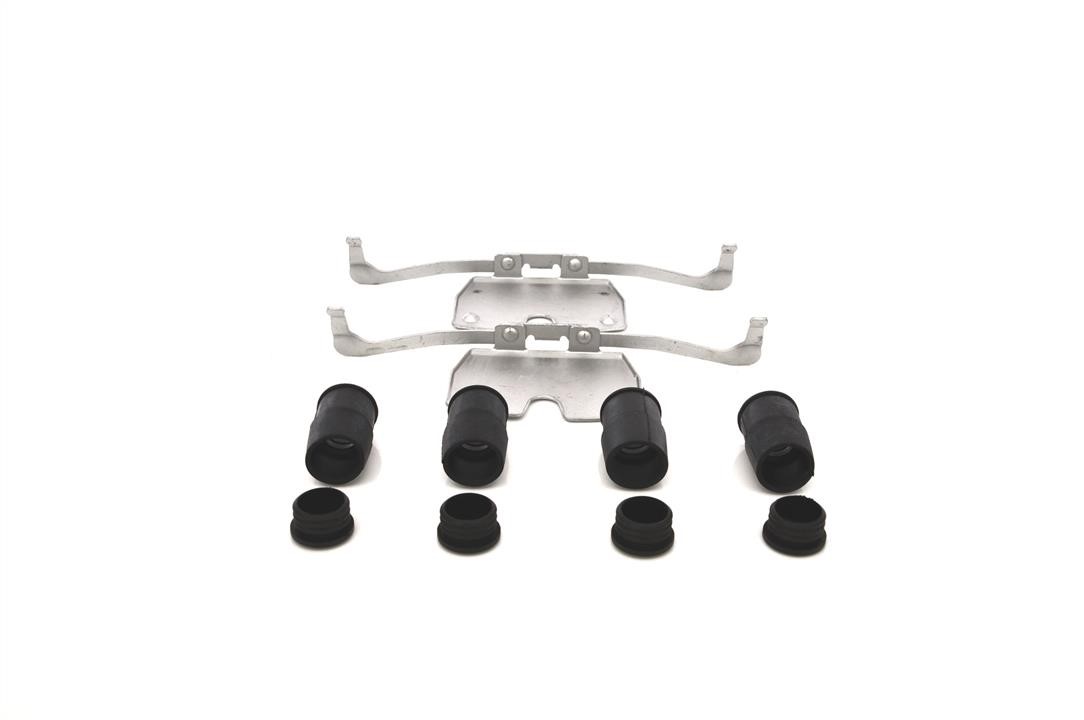 Bosch Brake pad fitting kit – price [object Object] PLN