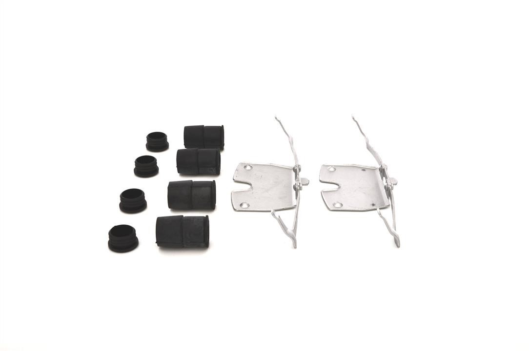 Buy Bosch 1987474777 – good price at EXIST.AE!