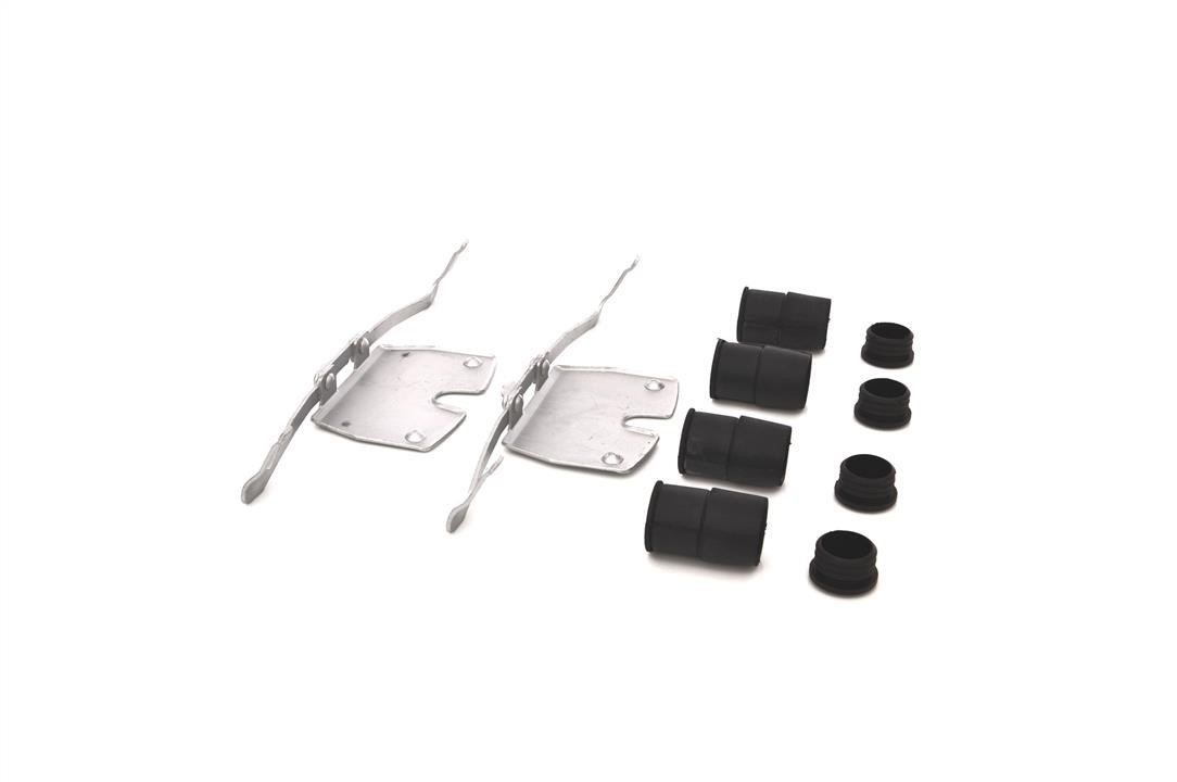 Buy Bosch 1 987 474 777 at a low price in United Arab Emirates!