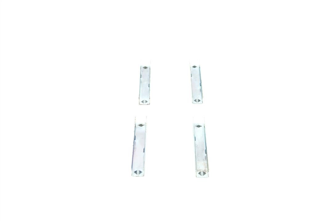Buy Bosch 1987474781 – good price at EXIST.AE!