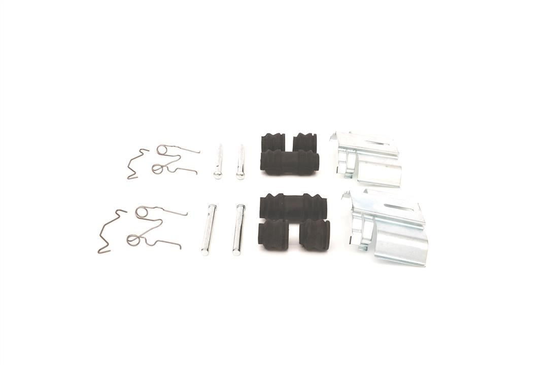 Buy Bosch 1987474785 – good price at EXIST.AE!