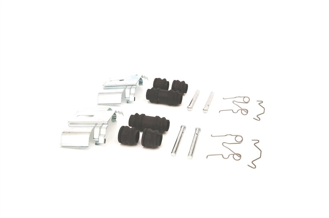 Buy Bosch 1 987 474 785 at a low price in United Arab Emirates!