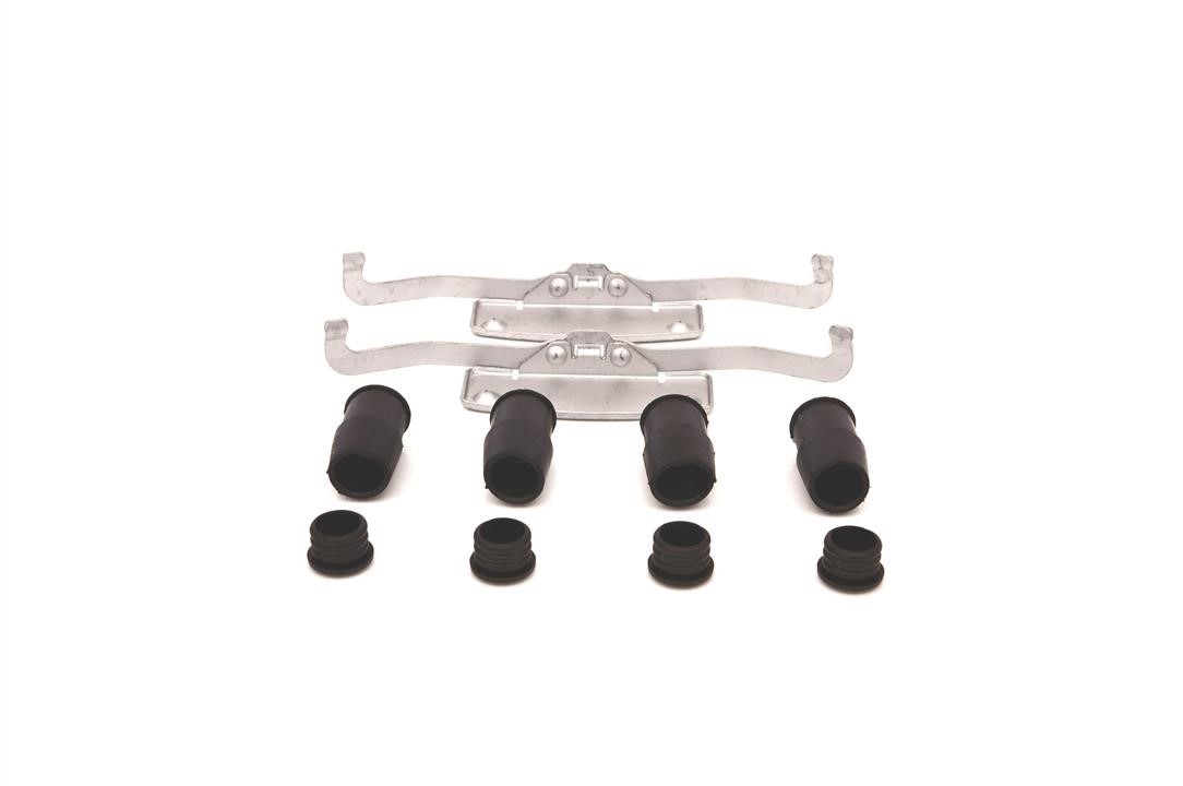 Bosch Brake pad fitting kit – price [object Object] PLN