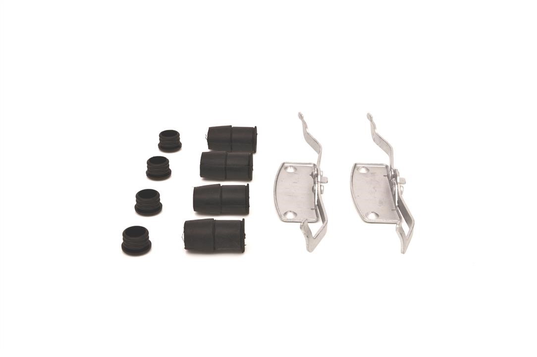 Buy Bosch 1987474805 – good price at EXIST.AE!