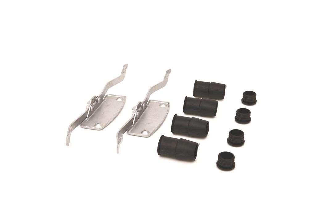 Buy Bosch 1 987 474 805 at a low price in United Arab Emirates!