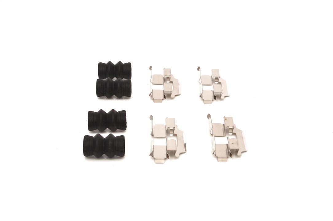 Buy Bosch 1987474808 – good price at EXIST.AE!