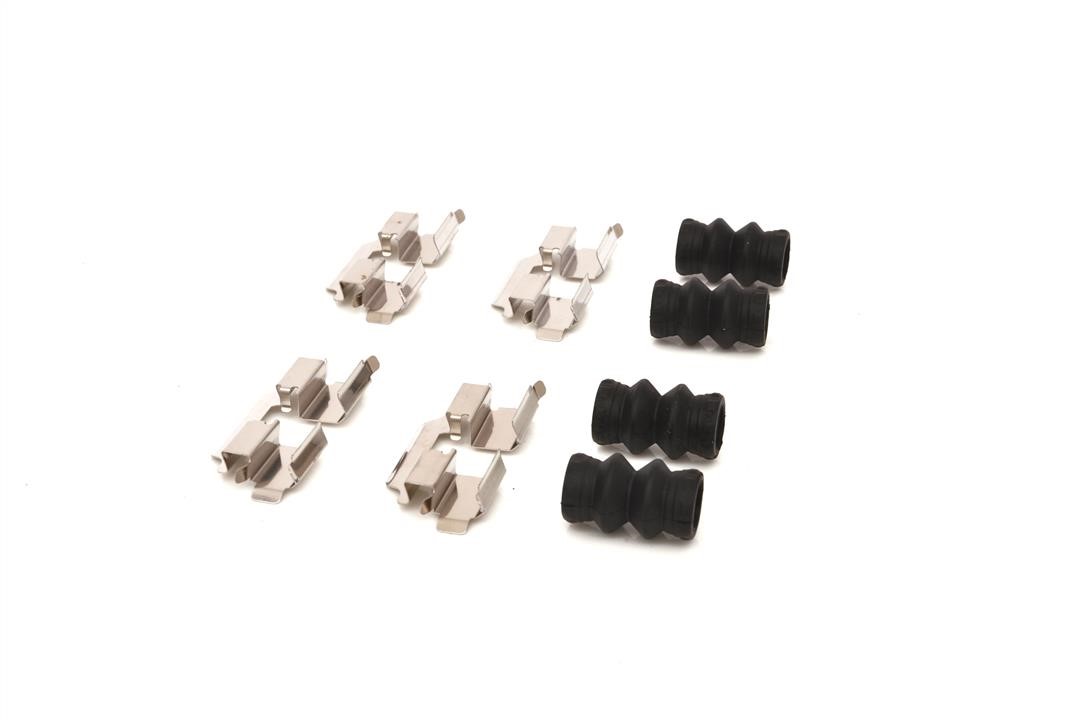 Buy Bosch 1 987 474 808 at a low price in United Arab Emirates!