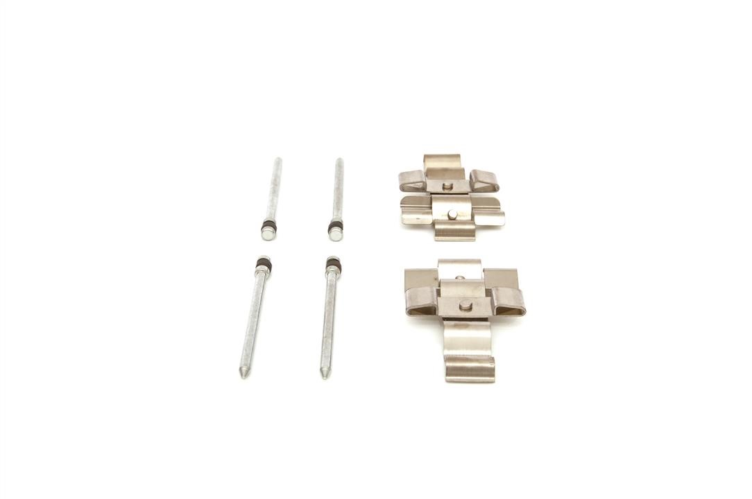 Buy Bosch 1987474810 – good price at EXIST.AE!