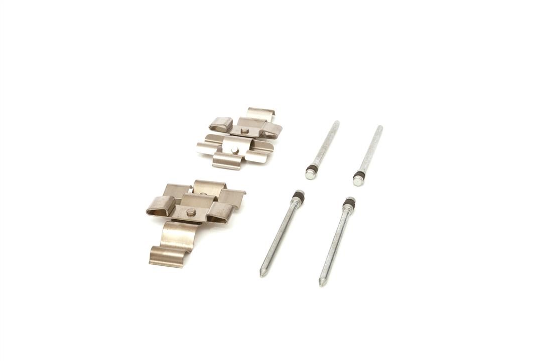 Buy Bosch 1 987 474 810 at a low price in United Arab Emirates!