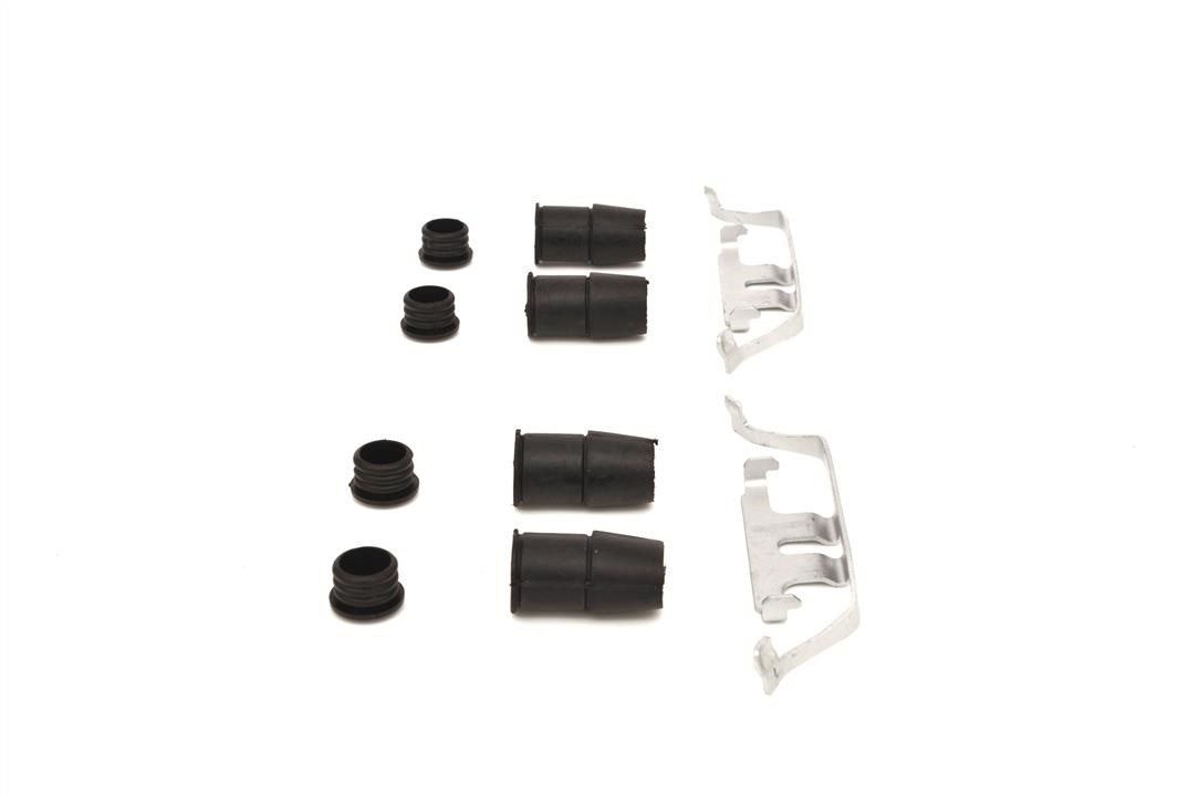 Buy Bosch 1987474811 – good price at EXIST.AE!