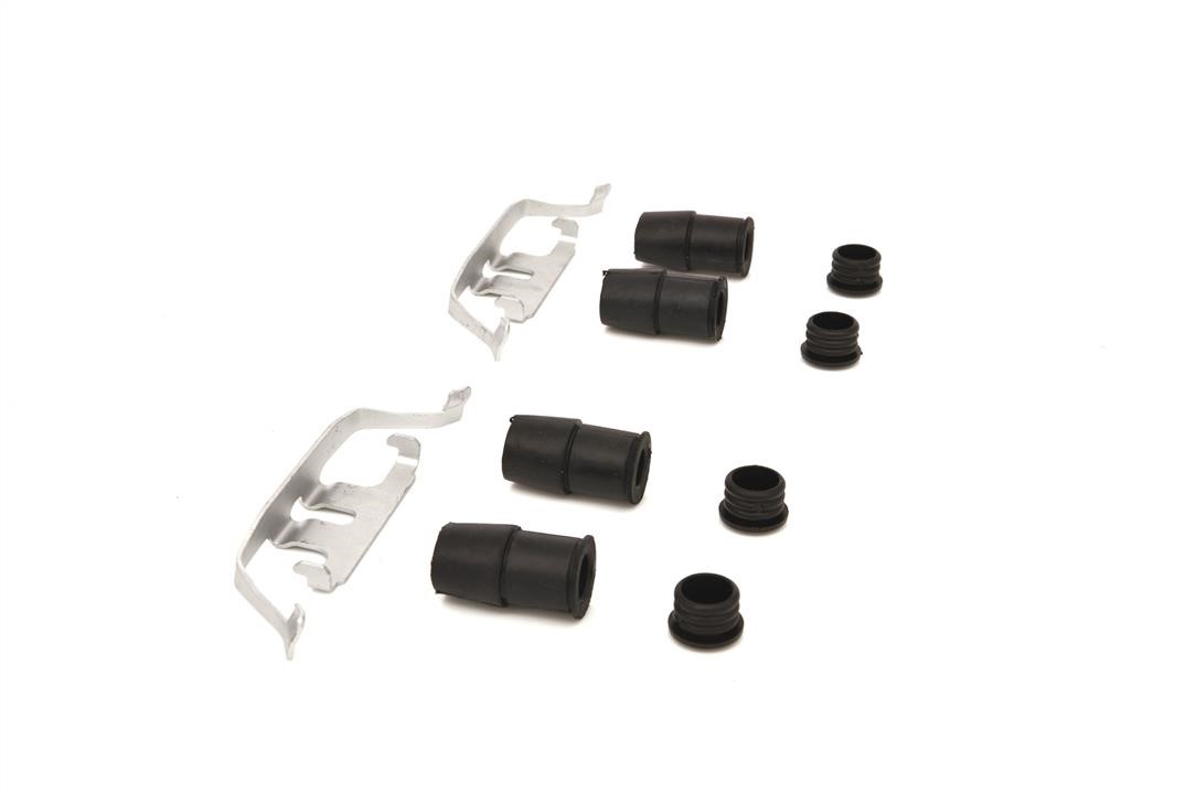 Buy Bosch 1 987 474 811 at a low price in United Arab Emirates!