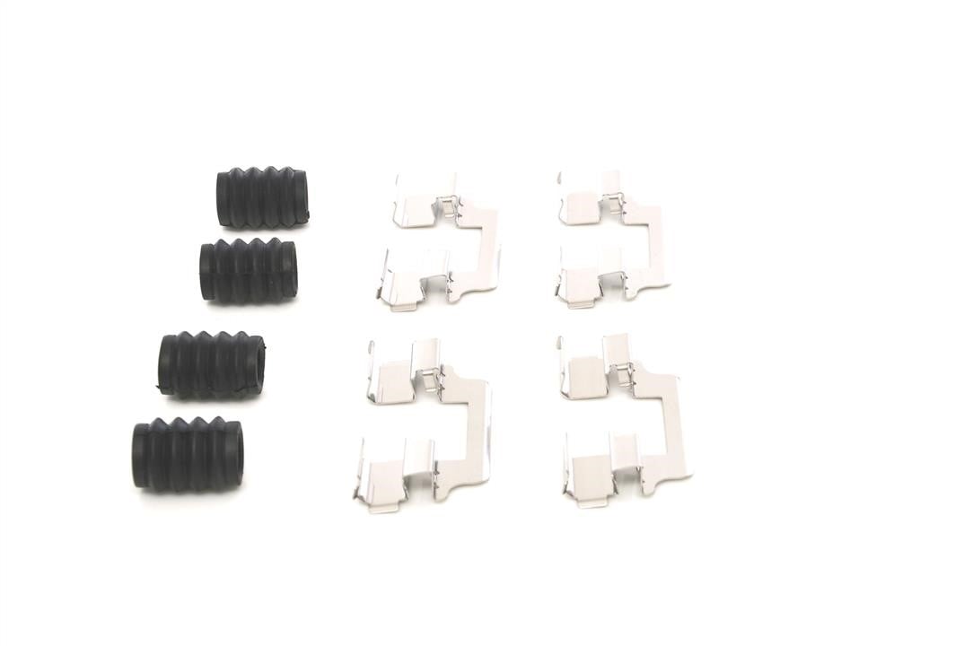 Buy Bosch 1987474816 – good price at EXIST.AE!