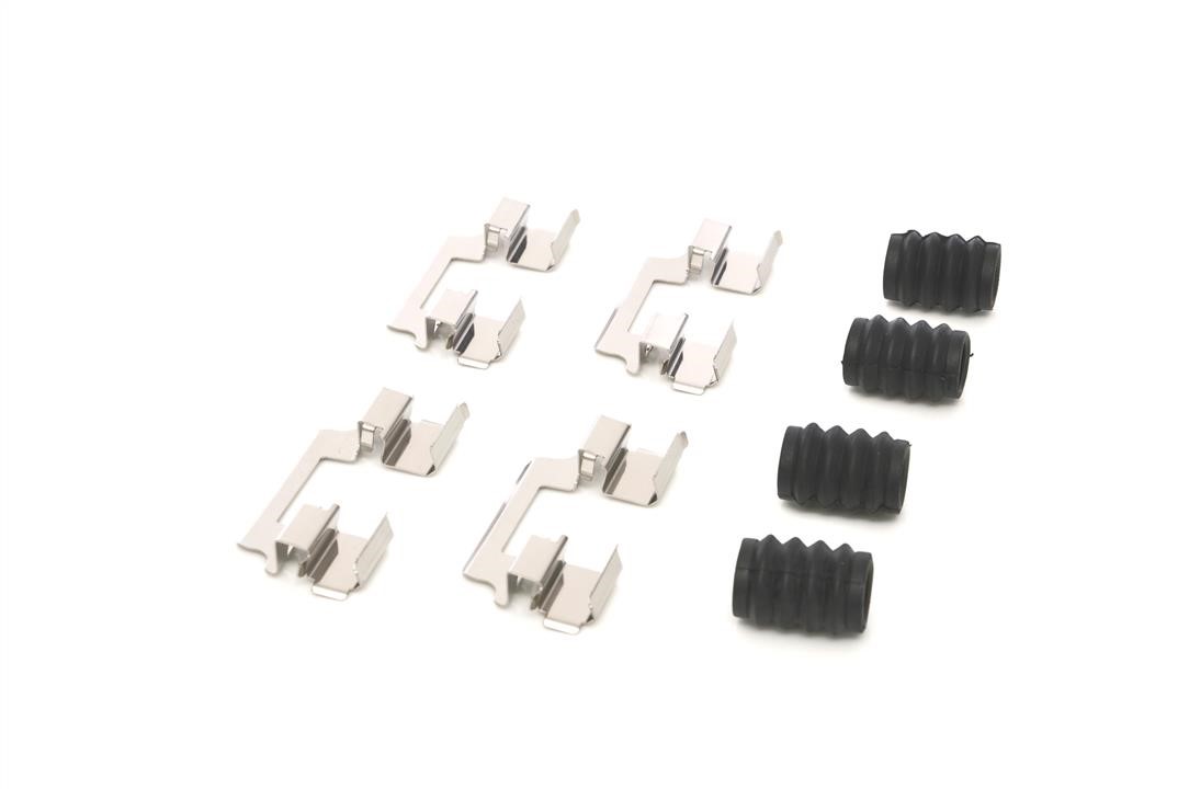 Buy Bosch 1 987 474 816 at a low price in United Arab Emirates!