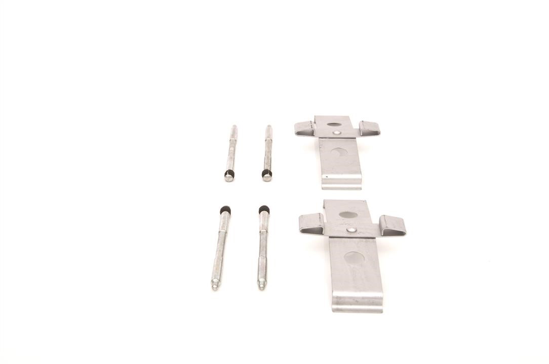 Buy Bosch 1987474818 – good price at EXIST.AE!