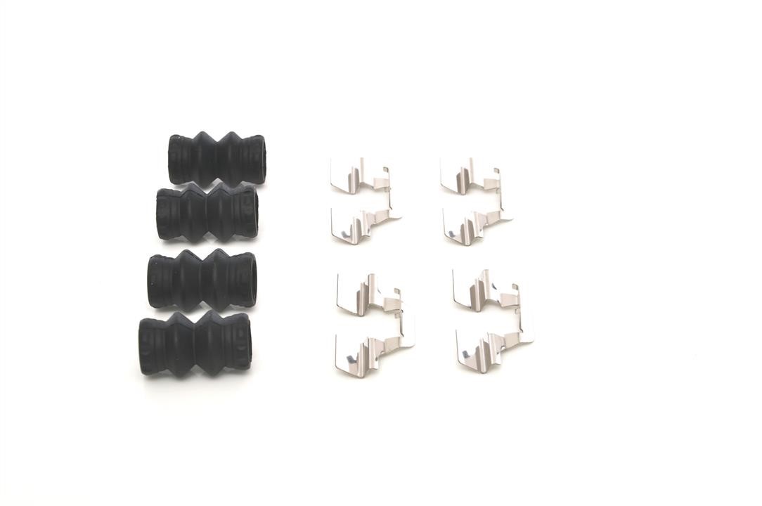 Buy Bosch 1987474820 – good price at EXIST.AE!