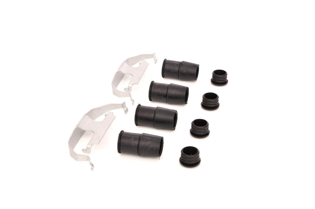 Buy Bosch 1 987 474 830 at a low price in United Arab Emirates!