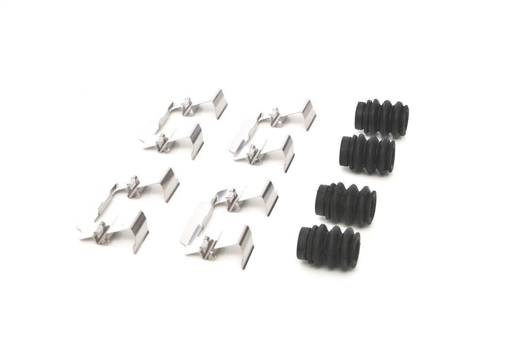 Buy Bosch 1 987 474 832 at a low price in United Arab Emirates!