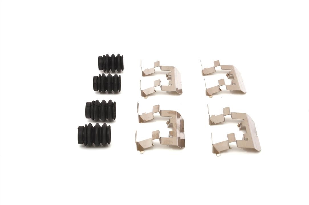 Buy Bosch 1987474835 – good price at EXIST.AE!