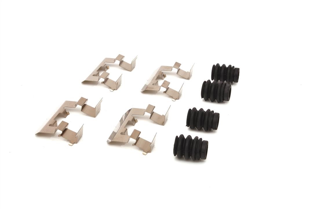 Buy Bosch 1 987 474 835 at a low price in United Arab Emirates!
