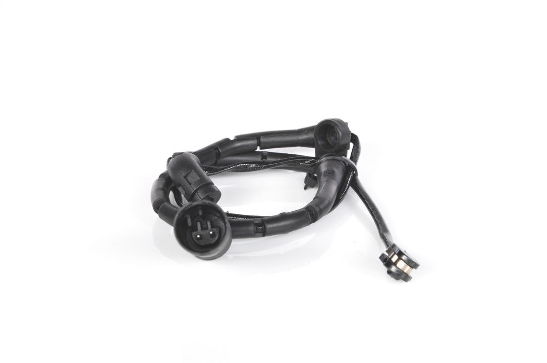 Bosch Brake pad wear sensor – price 32 PLN