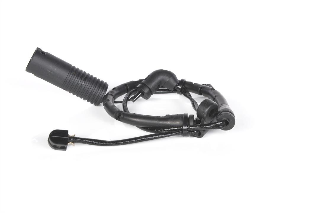 Buy Bosch 1987474943 – good price at EXIST.AE!
