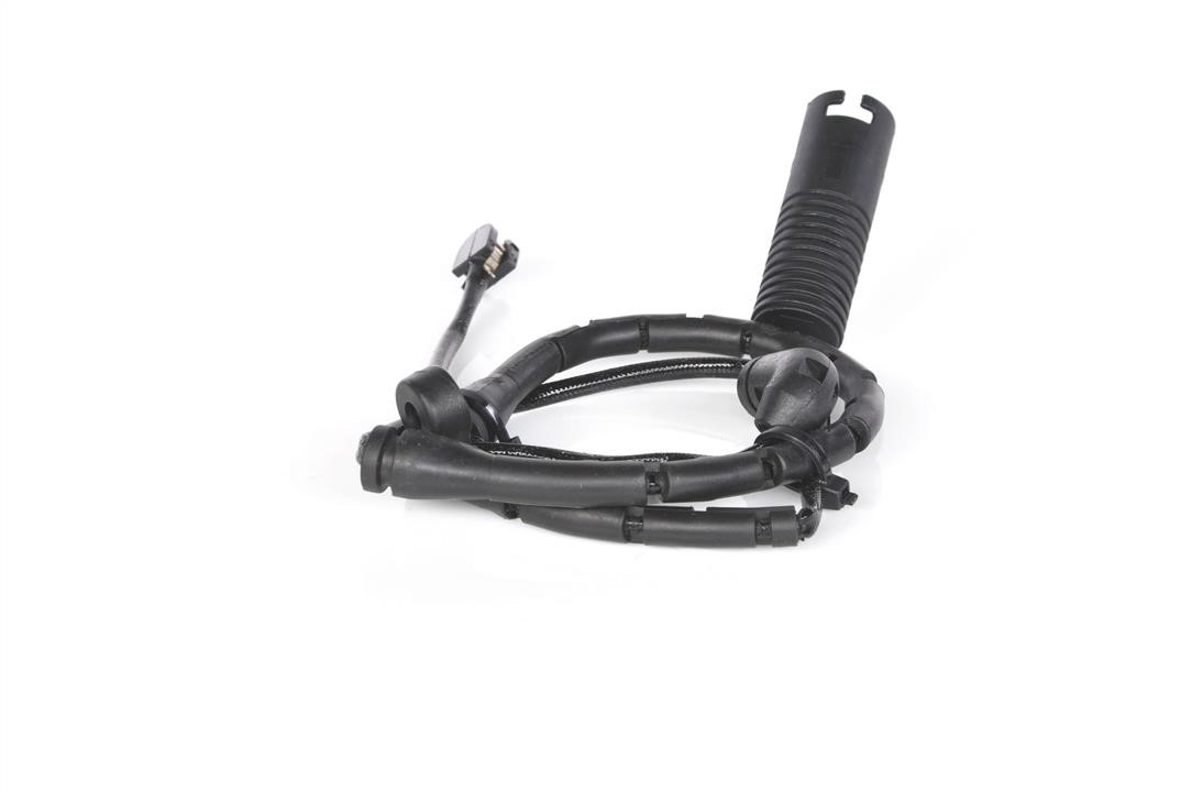 Brake pad wear sensor Bosch 1 987 474 943