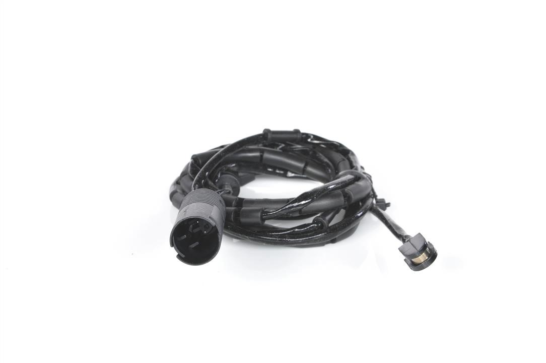 Bosch Brake pad wear sensor – price 38 PLN