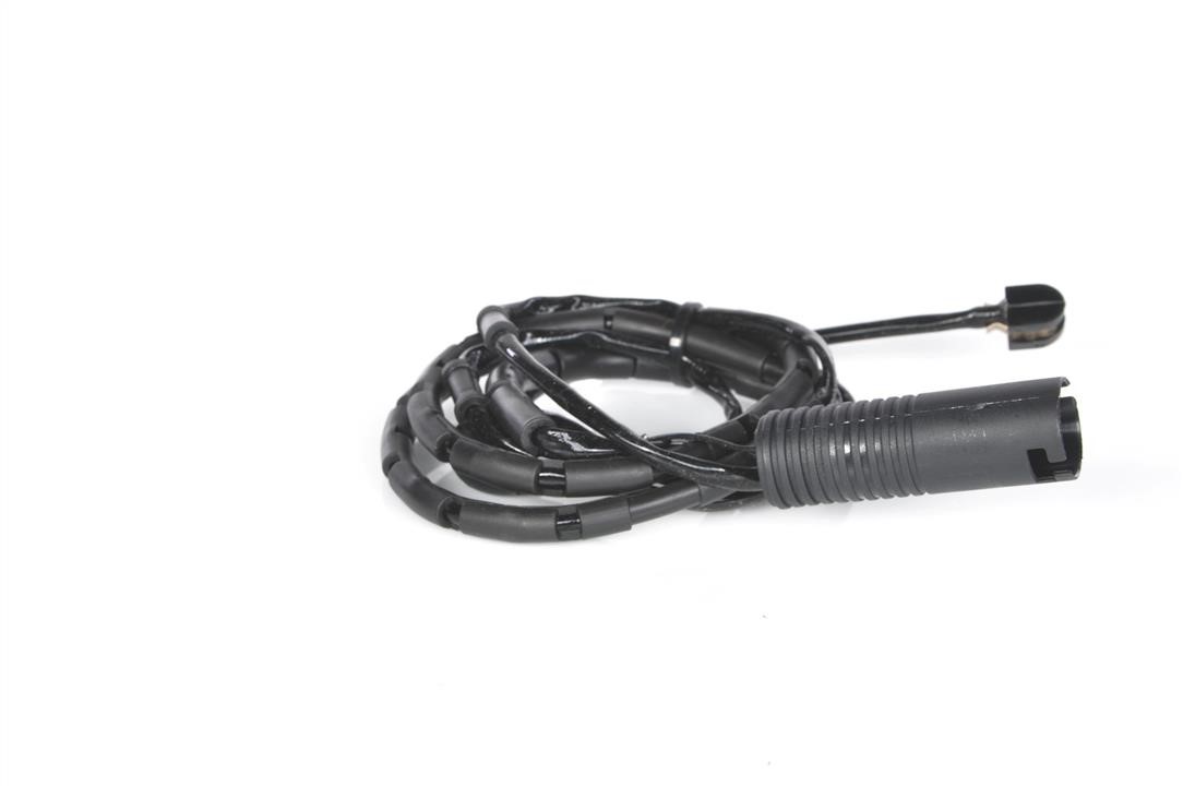 Buy Bosch 1 987 474 944 at a low price in United Arab Emirates!
