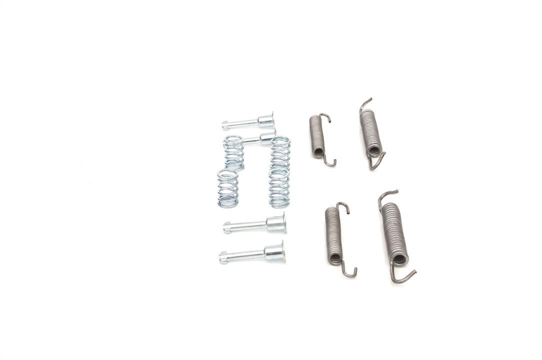 Buy Bosch 1987475090 – good price at EXIST.AE!