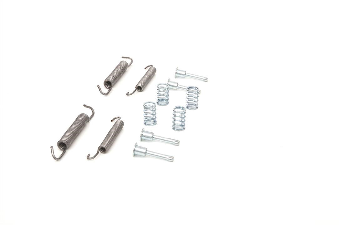 Buy Bosch 1 987 475 090 at a low price in United Arab Emirates!