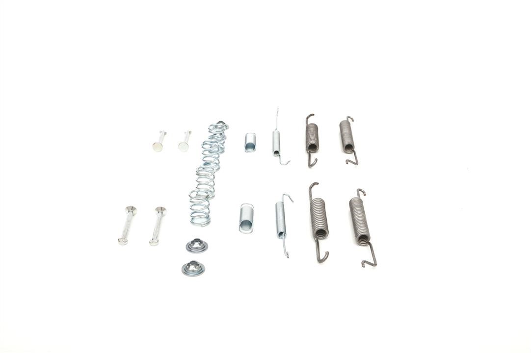 Buy Bosch 1987475110 – good price at EXIST.AE!
