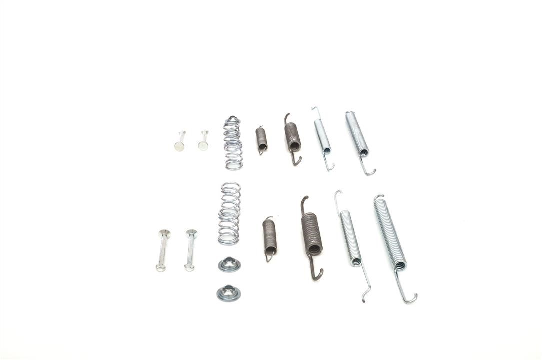Buy Bosch 1987475204 – good price at EXIST.AE!