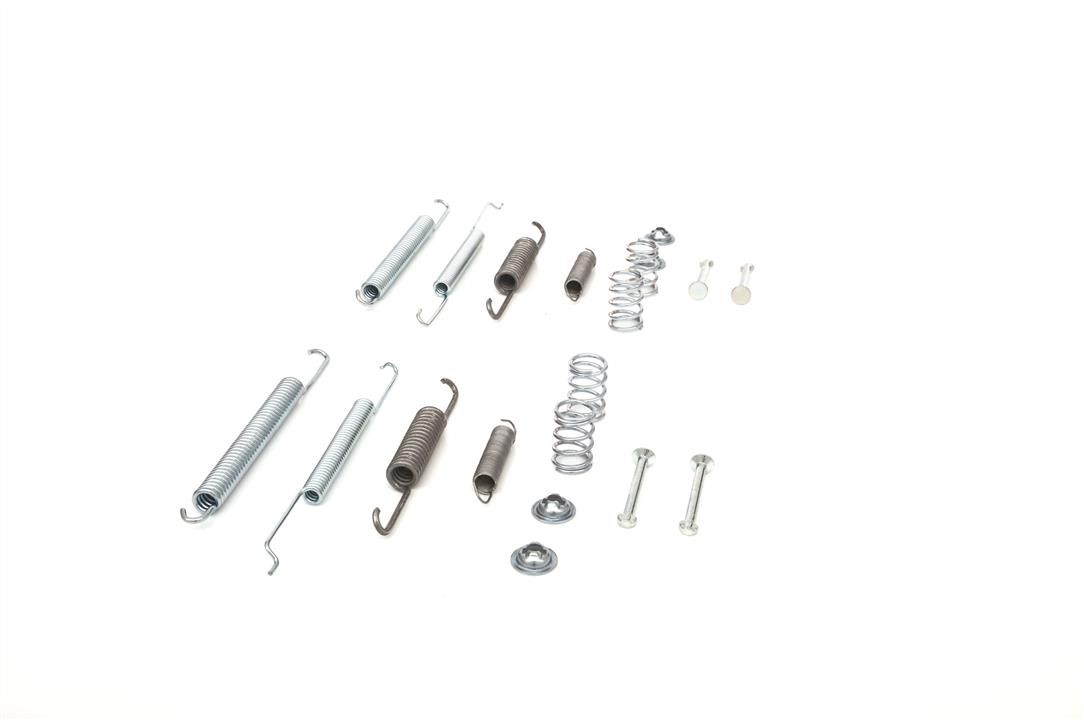 Buy Bosch 1 987 475 204 at a low price in United Arab Emirates!