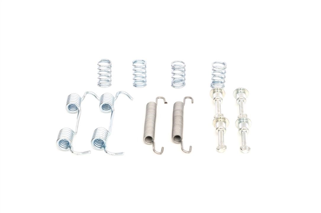 Bosch Brake pad fitting kit – price [object Object] PLN