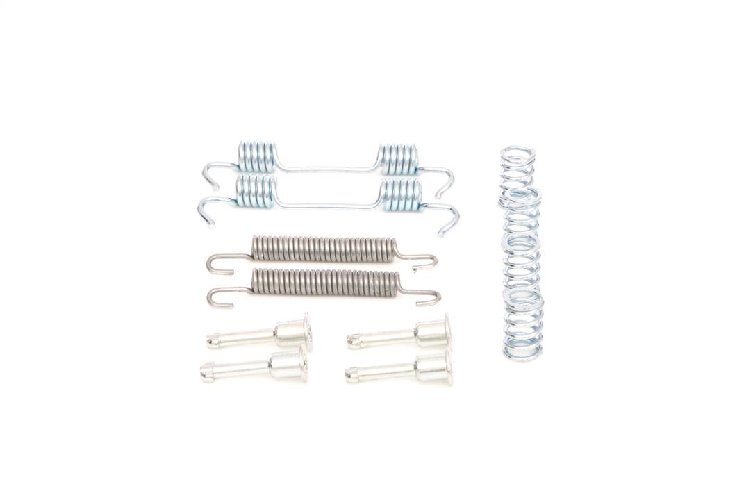 Buy Bosch 1987475280 – good price at EXIST.AE!