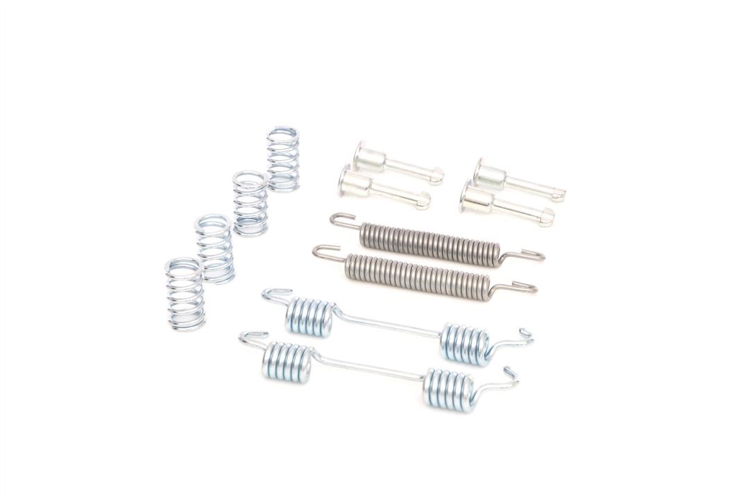 Buy Bosch 1 987 475 280 at a low price in United Arab Emirates!