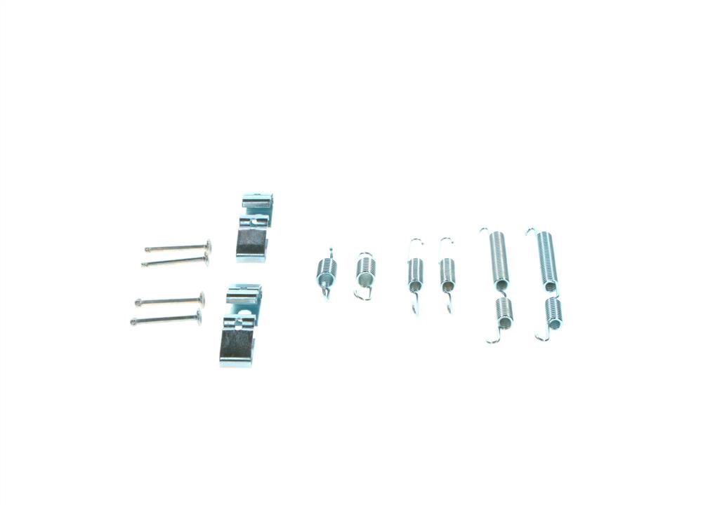 Buy Bosch 1987475336 – good price at EXIST.AE!