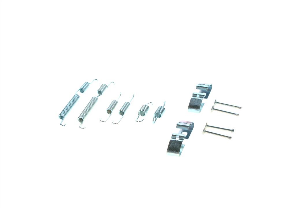 Buy Bosch 1 987 475 336 at a low price in United Arab Emirates!
